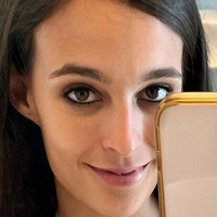lara_sweet Çıplak