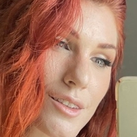 laraloxley Çıplak
