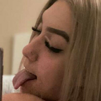 _.laramariee Çıplak
