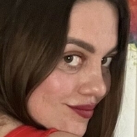 Laras Secret Çıplak