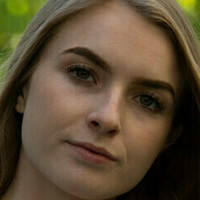 lareinatay Çıplak