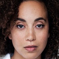 Larissa Aimee Breidbach Çıplak