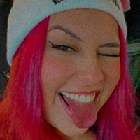 Larissa Cambusano Çıplak