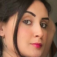 Larissa Lages Çıplak