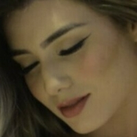 Larissa Lemos Çıplak