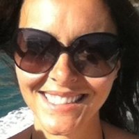 Larissa Moore Çıplak