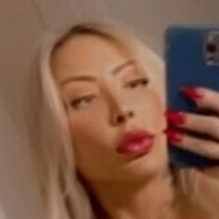 Larissa Wambier Patreon Çıplak