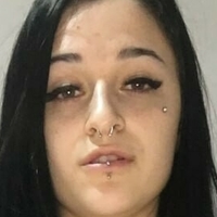 Larissinha Lari Çıplak