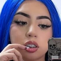 latesha.bby Çıplak