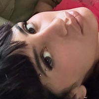 latexlatina60 Çıplak