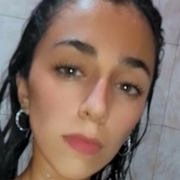 latinaa00 Çıplak