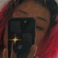 latinacandy97 Çıplak