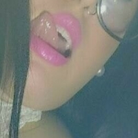 latinafoxxx Çıplak