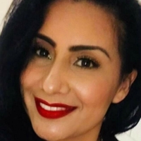 Latinajane8 Çıplak