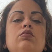 latinamarina Çıplak