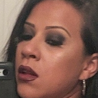 Latinas Milfs Çıplak