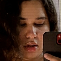 latinocutee Çıplak
