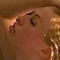 latvianblonde Çıplak