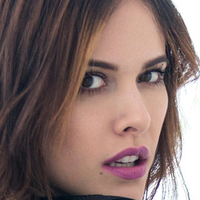 Lau Contreras Çıplak
