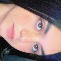 laulexandra Çıplak