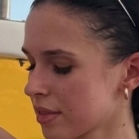 Laura Beatricee Çıplak