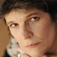 Laura Benson Çıplak