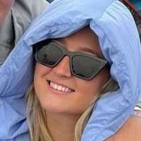 Laura Brophy Çıplak