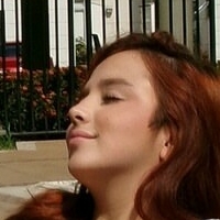 Laura Buitrago Çıplak