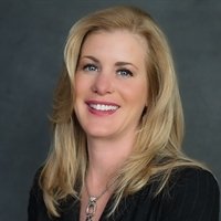 Laura Burkett Çıplak