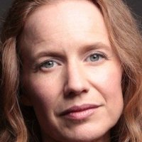 Laura Cayouette Çıplak