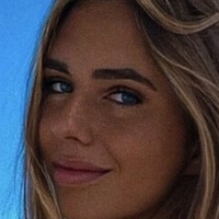 Laura Chiara Bella Çıplak