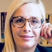 Laura Colquhoun Çıplak