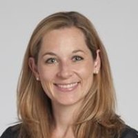 Laura Dean Çıplak