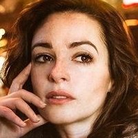 Laura Donnelly Çıplak