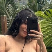 Laura Exclusive Çıplak