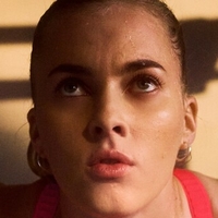 Laura Freigang Çıplak