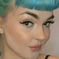 Laura Gardner Çıplak