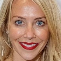 Laura Hamilton Çıplak