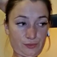 Laura Horn Çıplak