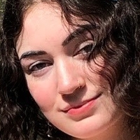 _Laura.jo Çıplak
