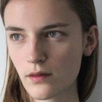 Laura Kampman Çıplak