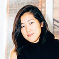 Laura Kim Çıplak