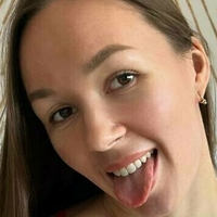 laura_lagoon_vip Çıplak