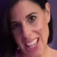 Laura Lehman Çıplak