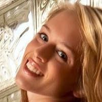 Laura Lynn Çıplak