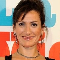 Laura Mañá Çıplak