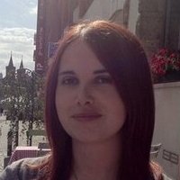 Laura Murdoch Çıplak