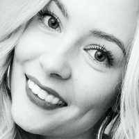 Laura Nieminen Çıplak