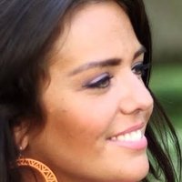 Laura Ponticorvo Çıplak