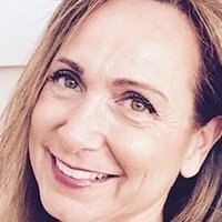 Laura Potter Çıplak